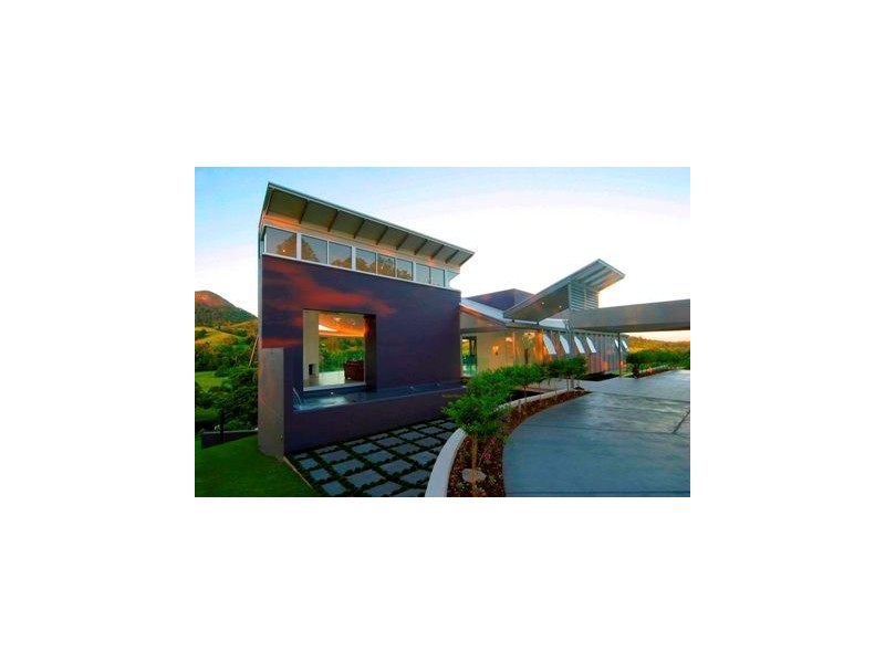 51 Lone Hand Road, Eumundi QLD 4562