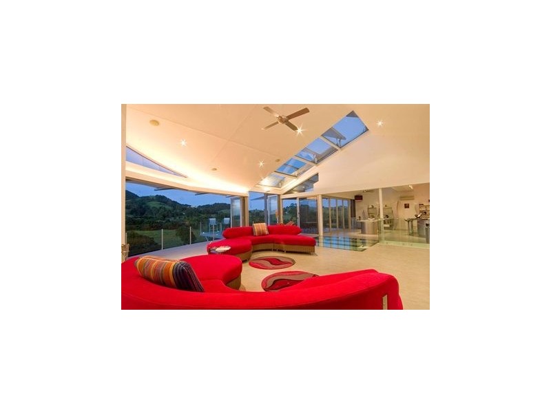 51 Lone Hand Road, Eumundi QLD 4562