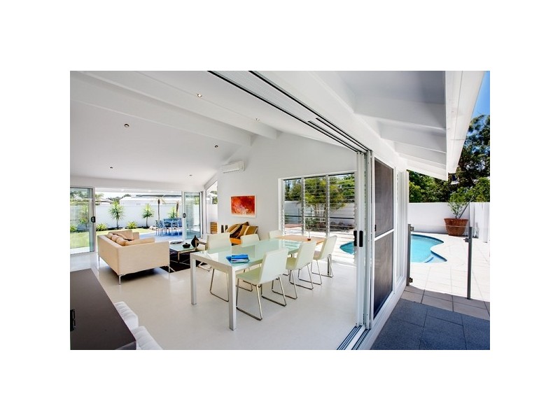 2 Witta Circle, Noosa Heads QLD 4567