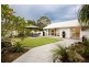 2 Witta Circle, Noosa Heads QLD 4567
