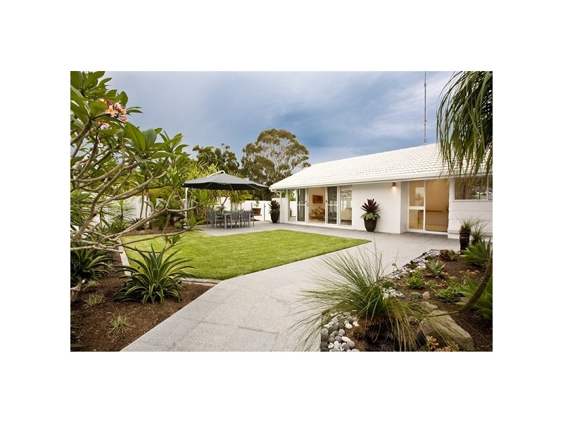 2 Witta Circle, Noosa Heads QLD 4567