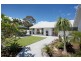 2 Witta Circle, Noosa Heads QLD 4567
