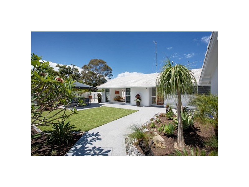 2 Witta Circle, Noosa Heads QLD 4567