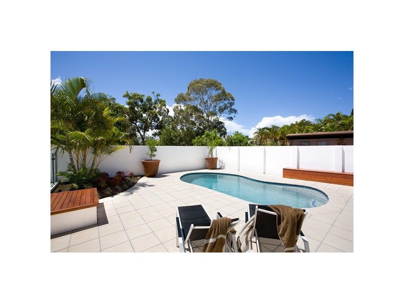 2 Witta Circle, Noosa Heads QLD 4567