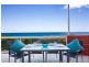 12/1 Selene St, Sunrise Beach QLD 4567