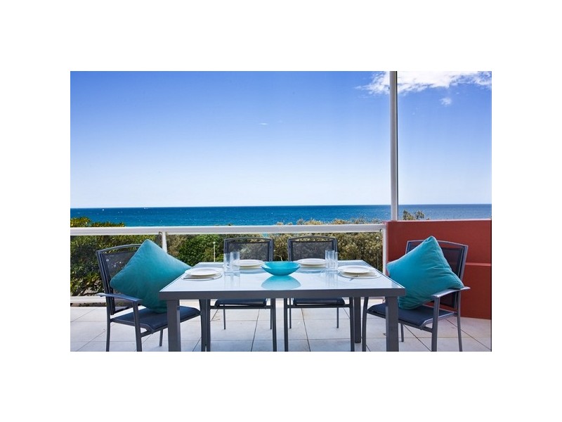 12/1 Selene St, Sunrise Beach QLD 4567