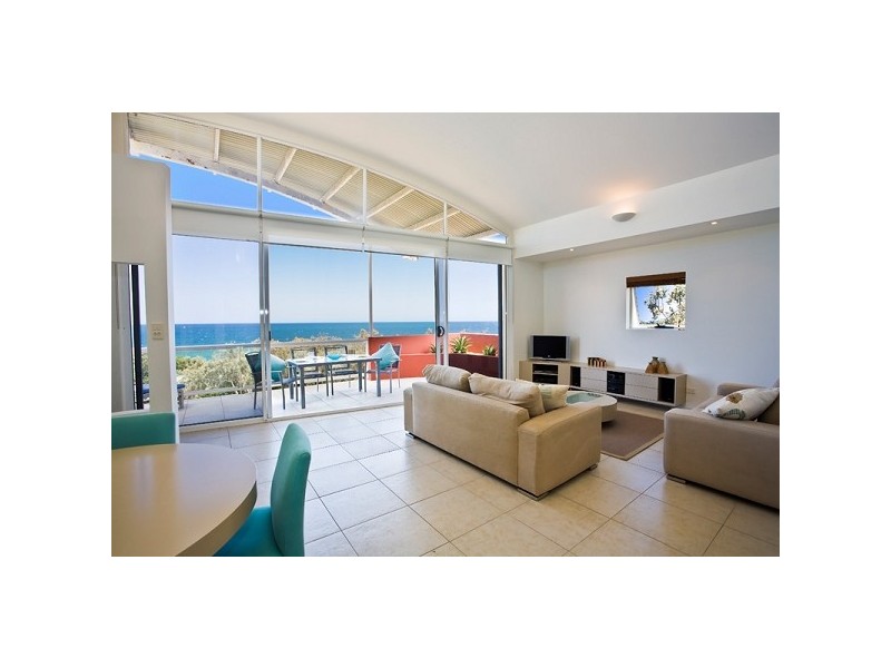 12/1 Selene St, Sunrise Beach QLD 4567