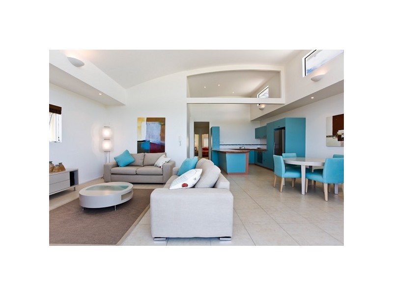 12/1 Selene St, Sunrise Beach QLD 4567