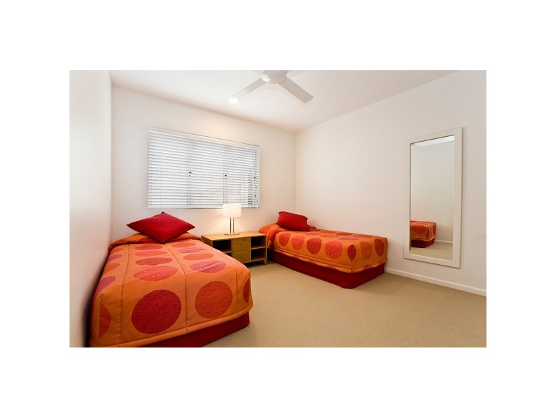 12/1 Selene St, Sunrise Beach QLD 4567