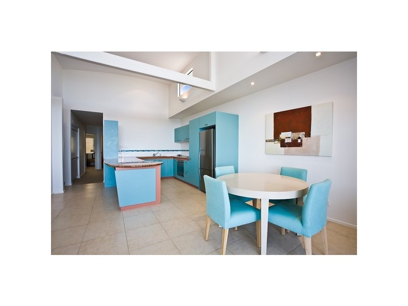 12/1 Selene St, Sunrise Beach QLD 4567