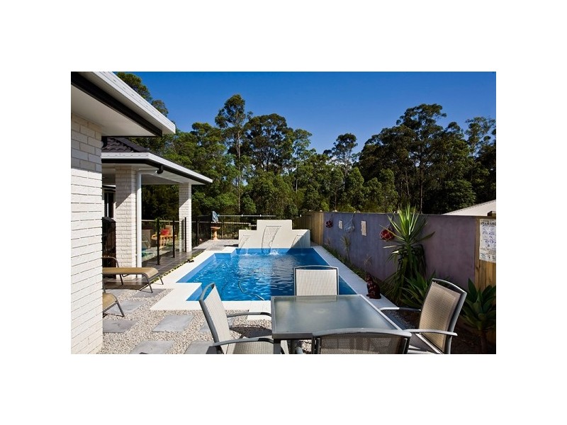 1 Whistler Way, Pomona QLD 4568