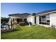 1 Whistler Way, Pomona QLD 4568
