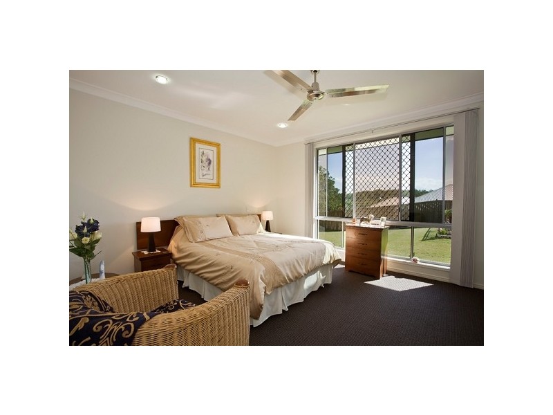 1 Whistler Way, Pomona QLD 4568