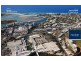 1 Mungar St, Maroochydore QLD 4558