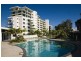 1 Mungar St, Maroochydore QLD 4558