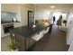 1 Mungar St, Maroochydore QLD 4558