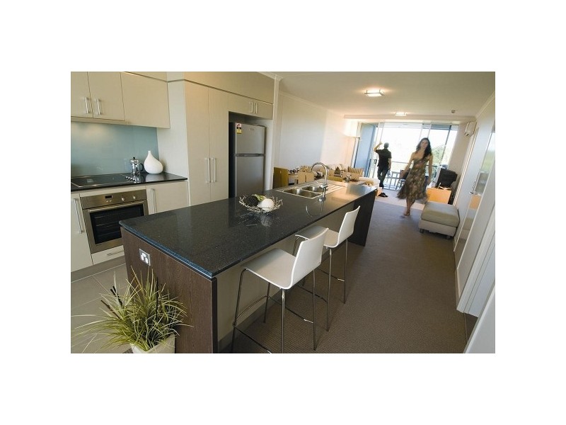 1 Mungar St, Maroochydore QLD 4558