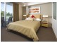 1 Mungar St, Maroochydore QLD 4558