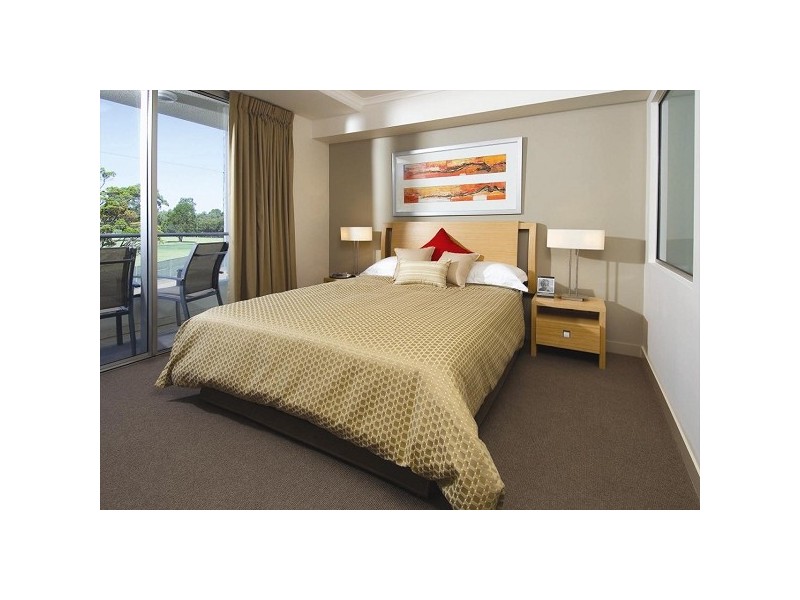 1 Mungar St, Maroochydore QLD 4558