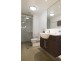 1 Mungar St, Maroochydore QLD 4558