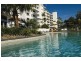 1 Mungar St, Maroochydore QLD 4558