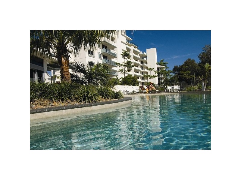 1 Mungar St, Maroochydore QLD 4558