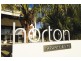 1 Mungar St, Maroochydore QLD 4558