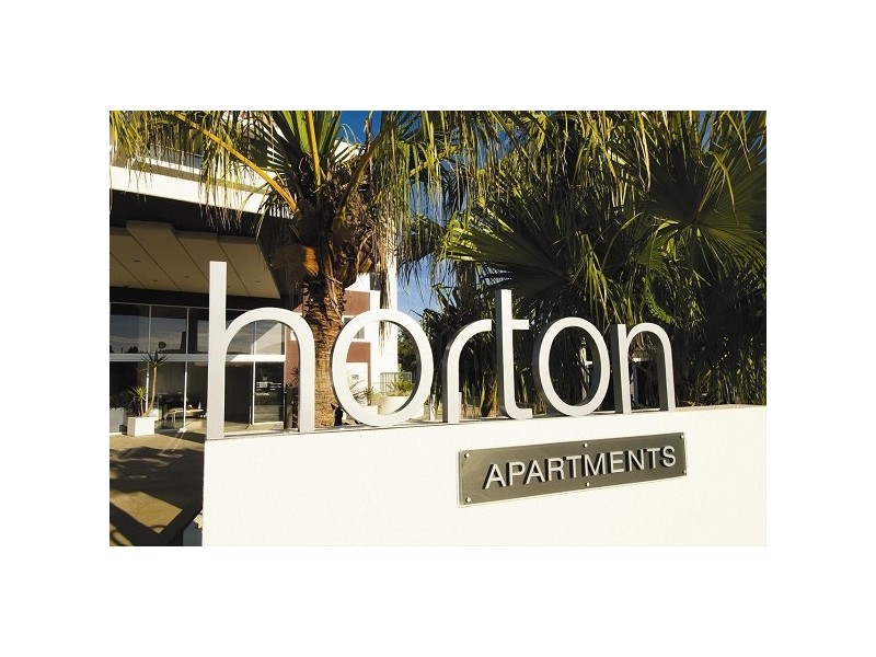 1 Mungar St, Maroochydore QLD 4558