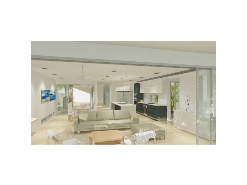 46 Park Rd, Noosa Heads QLD 4567