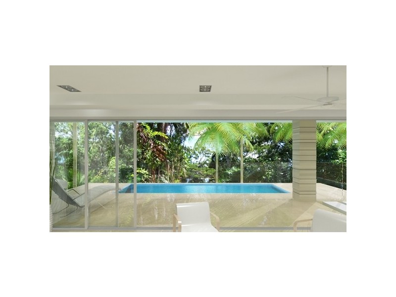 46 Park Rd, Noosa Heads QLD 4567