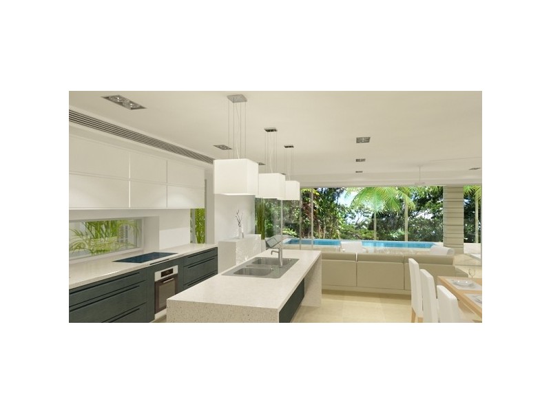 46 Park Rd, Noosa Heads QLD 4567