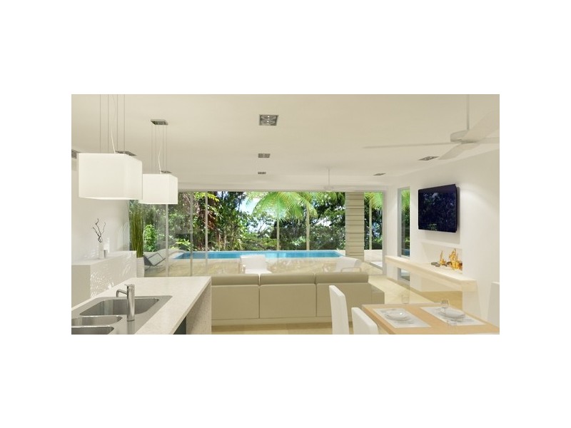 46 Park Rd, Noosa Heads QLD 4567