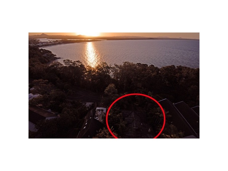 46 Park Rd, Noosa Heads QLD 4567