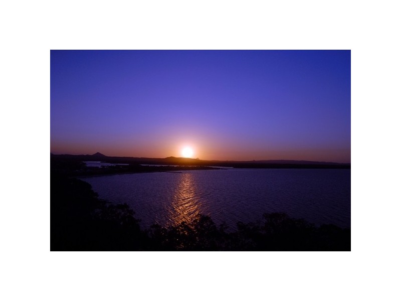 46 Park Rd, Noosa Heads QLD 4567