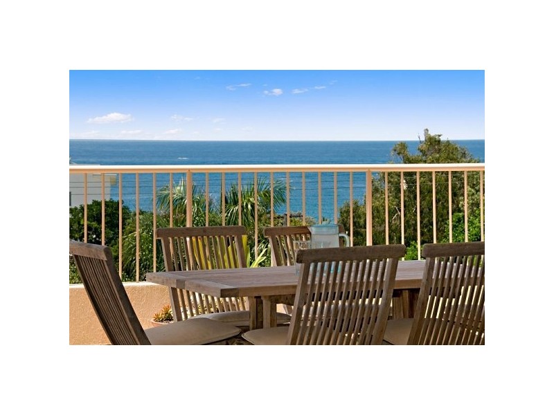 7/5 Henderson St, Sunshine Beach QLD 4567