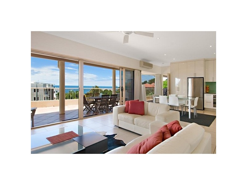 7/5 Henderson St, Sunshine Beach QLD 4567