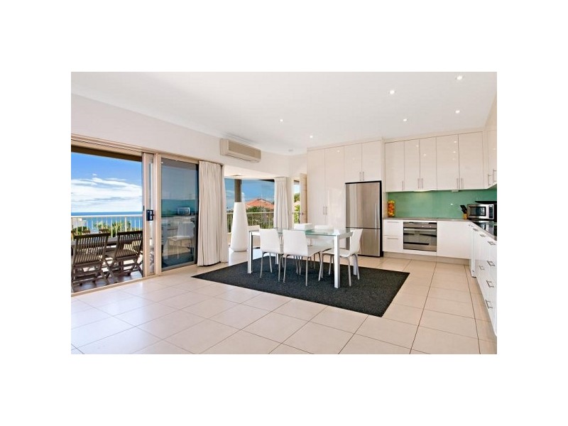 7/5 Henderson St, Sunshine Beach QLD 4567