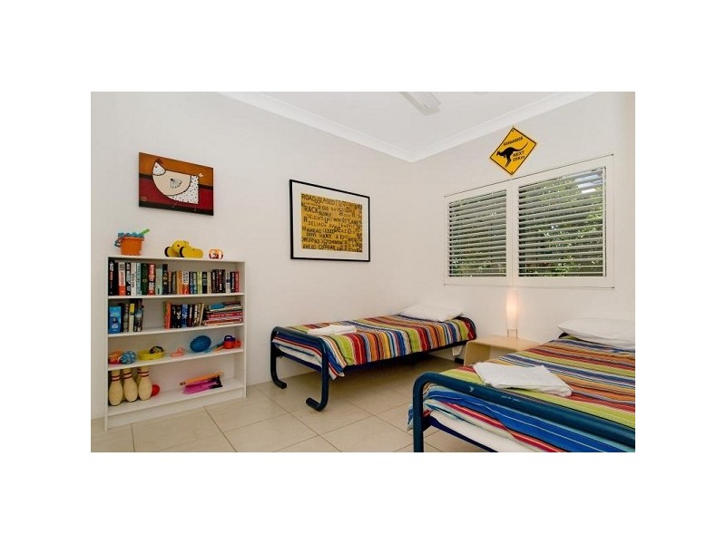 7/5 Henderson St, Sunshine Beach QLD 4567