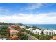 7/5 Henderson St, Sunshine Beach QLD 4567