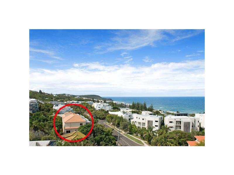 7/5 Henderson St, Sunshine Beach QLD 4567