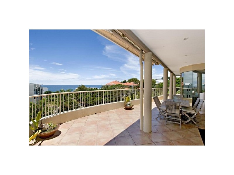 7/5 Henderson St, Sunshine Beach QLD 4567