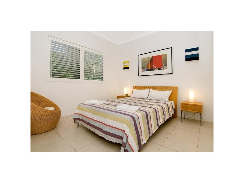 7/5 Henderson St, Sunshine Beach QLD 4567