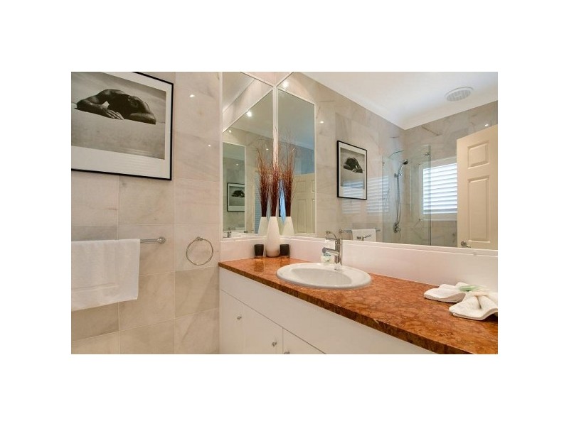 7/5 Henderson St, Sunshine Beach QLD 4567