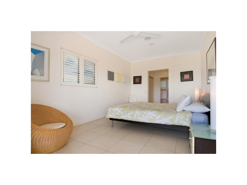 7/5 Henderson St, Sunshine Beach QLD 4567