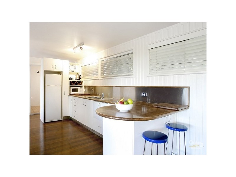 3/21 Allambi Rise, Noosa Heads QLD 4567