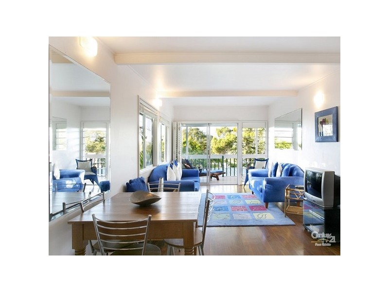 3/21 Allambi Rise, Noosa Heads QLD 4567