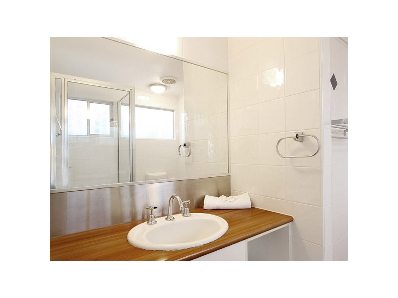 3/21 Allambi Rise, Noosa Heads QLD 4567