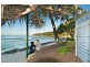 49 Hastings St, Noosa Heads QLD 4567