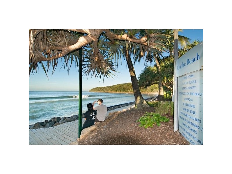 49 Hastings St, Noosa Heads QLD 4567