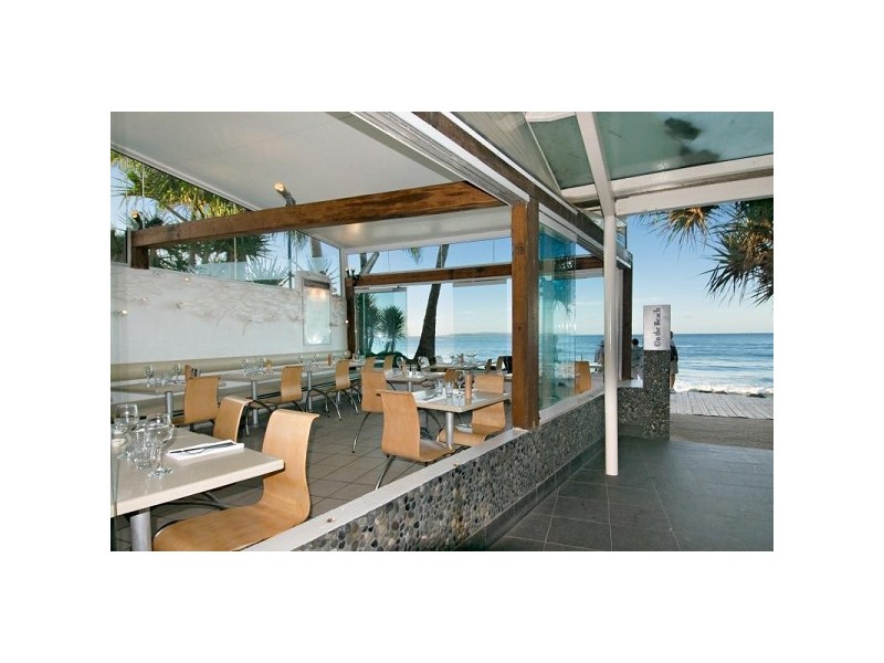 49 Hastings St, Noosa Heads QLD 4567